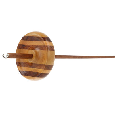 Scheepjes Wood Drop-Spindle - Medium Weight