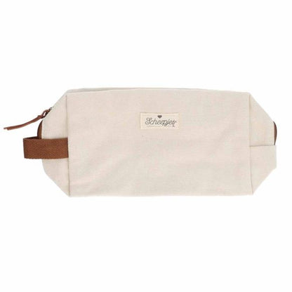 Scheepjes Accessory Pouch