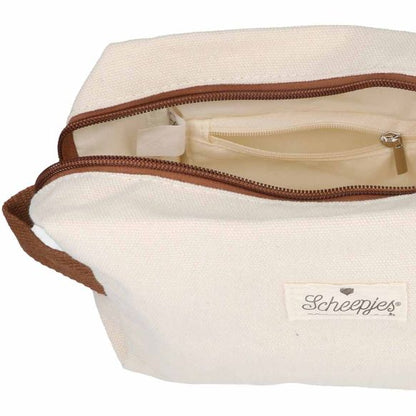 Scheepjes Accessory Pouch