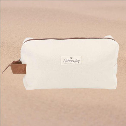 Scheepjes Accessory Pouch