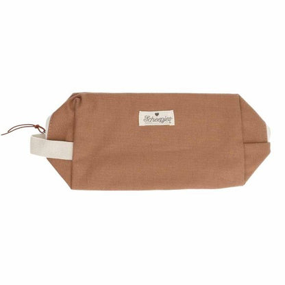 Scheepjes Accessory Pouch