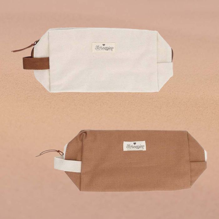 Scheepjes Accessory Pouch