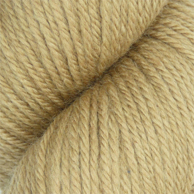 Estelle Worsted