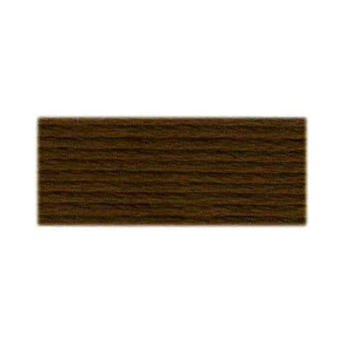 DMC Embroidery Floss 898