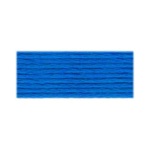 DMC Embroidery Floss 995