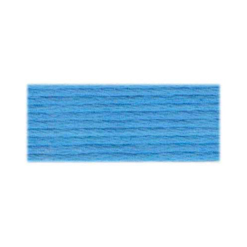 DMC Embroidery Floss 996