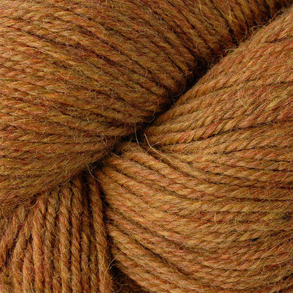 Berroco Ultra Alpaca 