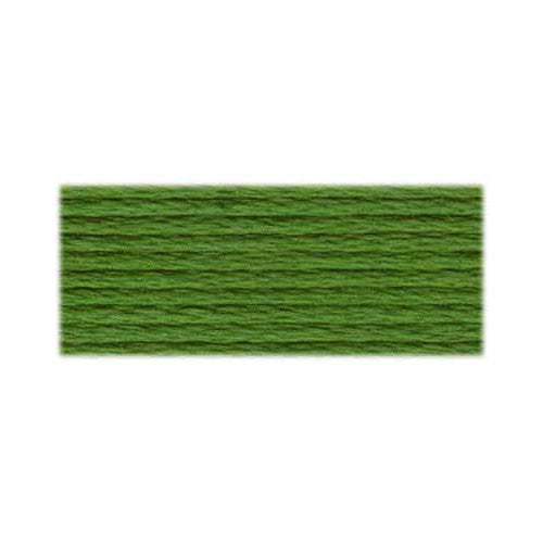 Hilo de bordar DMC 3347