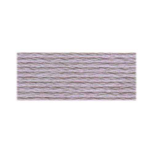 DMC Embroidery Floss 3743