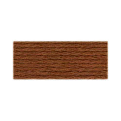 DMC Embroidery Floss 3772