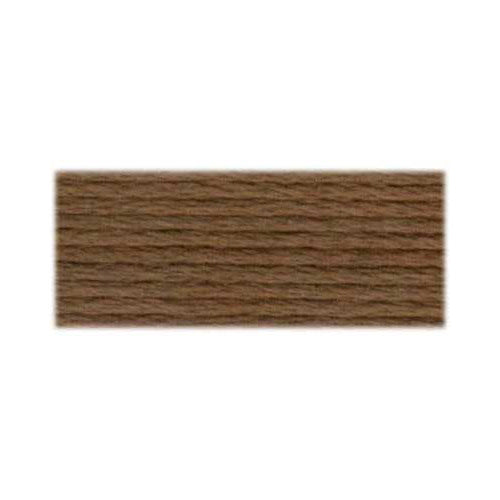 DMC Embroidery Floss 3790