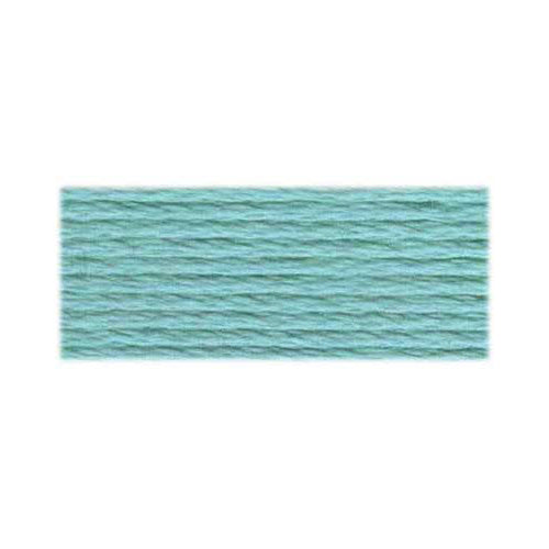 DMC Embroidery Floss 3811