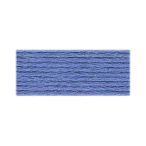 DMC Embroidery Floss 3839