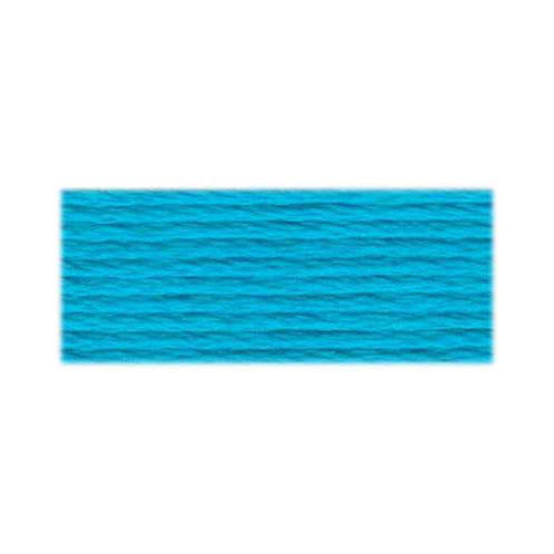 DMC Embroidery Floss 3845