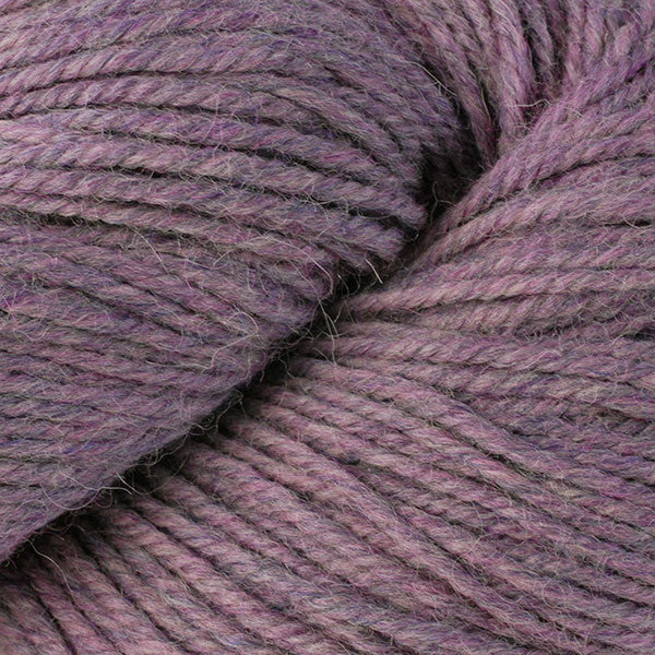 Berroco Ultra Alpaca 