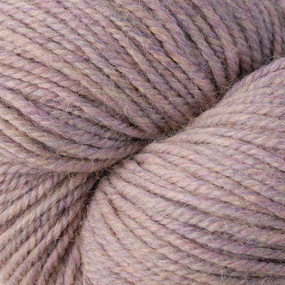 Berroco Ultra Alpaca