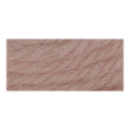 DMC Tapestry Wool 7221