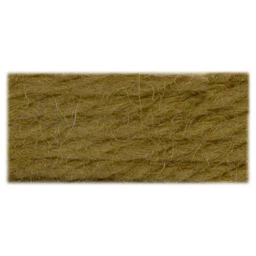 DMC Tapestry Wool 7355