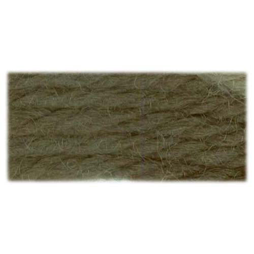 DMC Tapestry Wool 7396