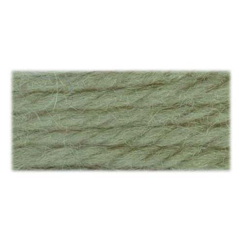 DMC Tapestry Wool 7404