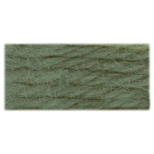 DMC Tapestry Wool 7406