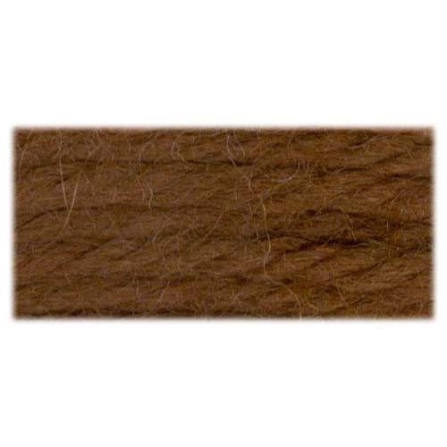 DMC Tapestry Wool 7479