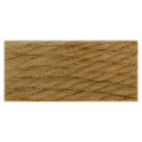 DMC Tapestry Wool 7494