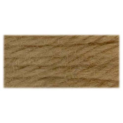 DMC Tapestry Wool 7524