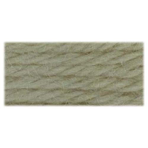 DMC Tapestry Wool 7870