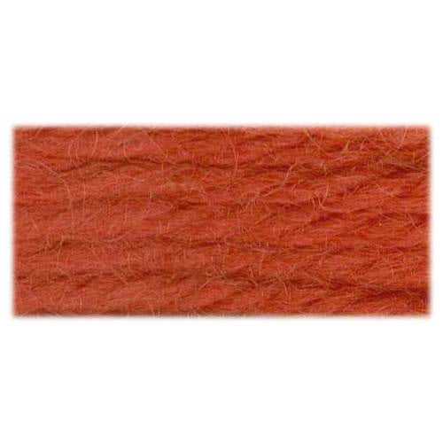 DMC Tapestry Wool 7920