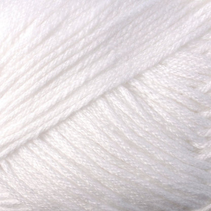 Berroco Comfort DK in 2700 - Chalk