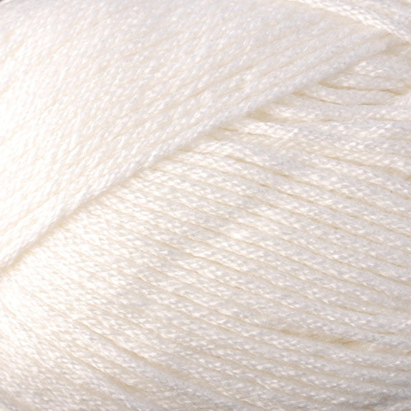 Berroco Comfort DK in 2702 - Pearl