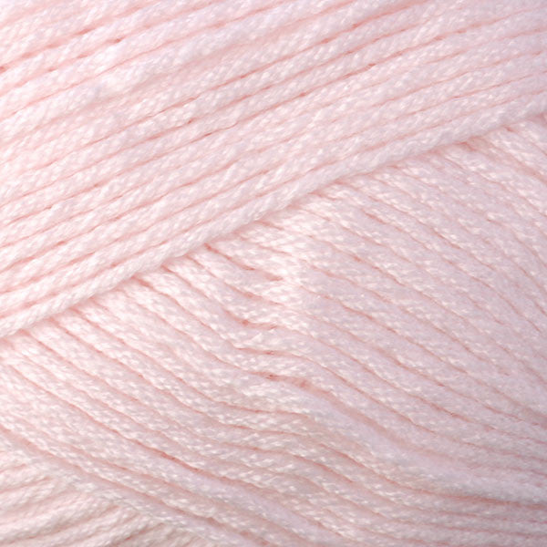 Berroco Comfort DK in 2705 - Pretty Pink