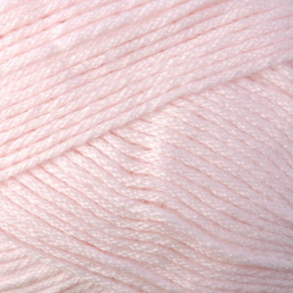 Berroco Comfort DK in 2705 - Pretty Pink