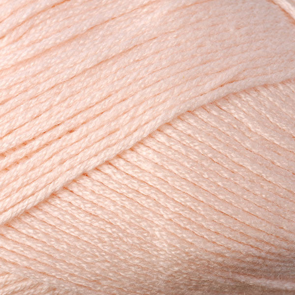 Berroco Comfort DK in 2704 - Peach
