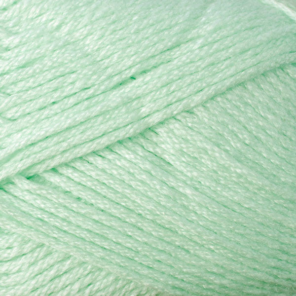 Berroco Comfort DK in 2709 - Menthe