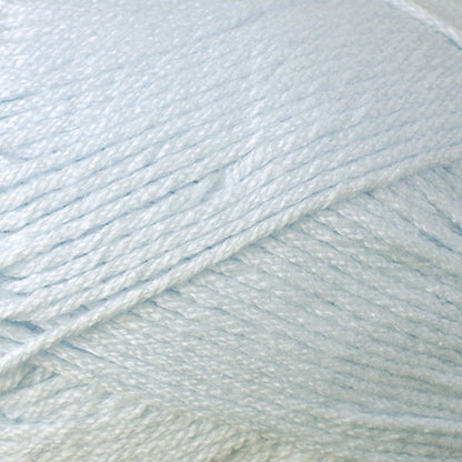 Berroco Comfort DK in 2707 - Boy Blue