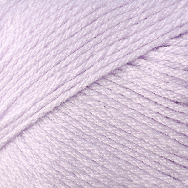 Berroco Comfort DK in 2708 - Grape Fizz