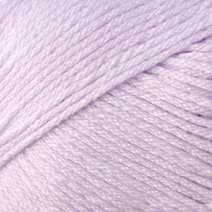 Berroco Comfort DK in 2708 - Grape Fizz