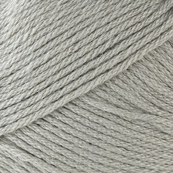 Berroco Comfort DK in 27100 - Ice
