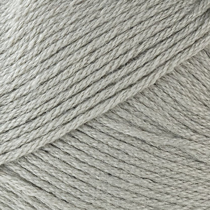 Berroco Comfort DK in 27100 - Ice