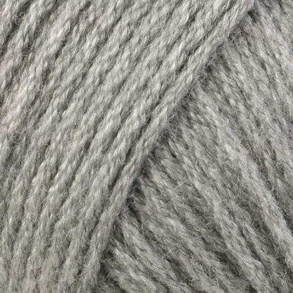 Berroco Comfort DK in 2770 - Ash Grey