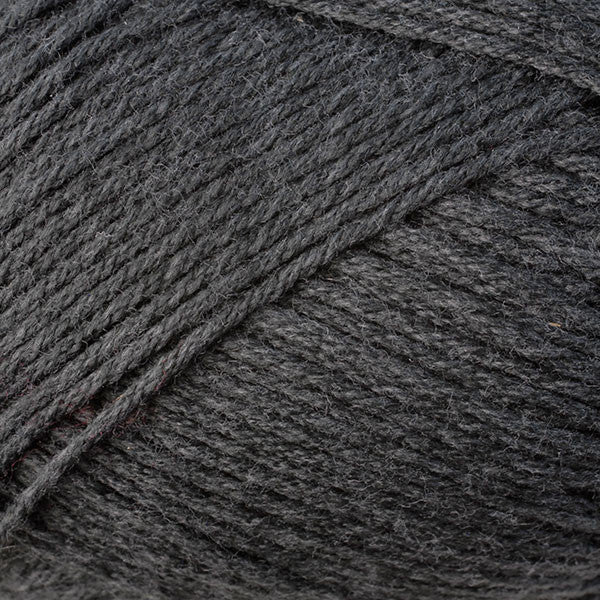 Berroco Comfort DK in 2713 - Dusk