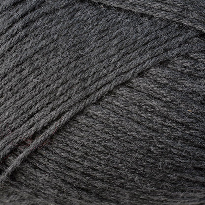 Berroco Comfort DK in 2713 - Dusk