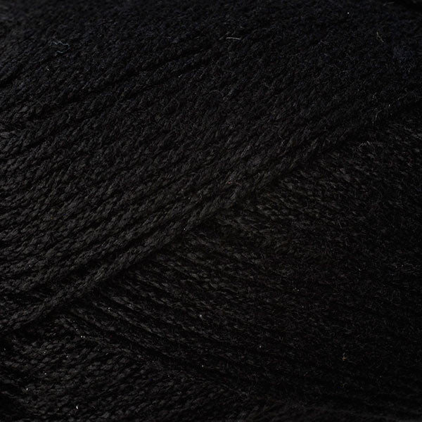 Berroco Comfort DK in 2734 - Liquorice