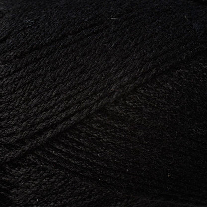 Berroco Comfort DK in 2734 - Liquorice