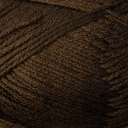 Berroco Comfort DK in 2741 - Bitter Sweet