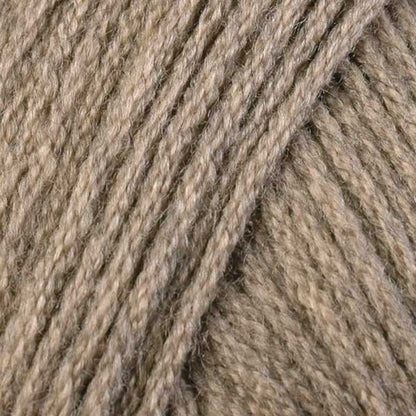 Berroco Comfort DK in 2771 - Driftwood Heather