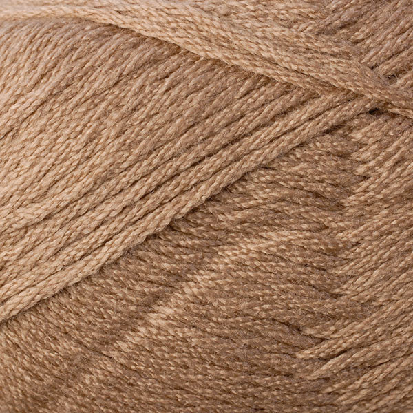 Berroco Comfort DK in 2720 - Hummus