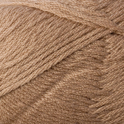 Berroco Comfort DK in 2720 - Hummus
